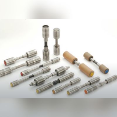 Spinning Spares and Accessories